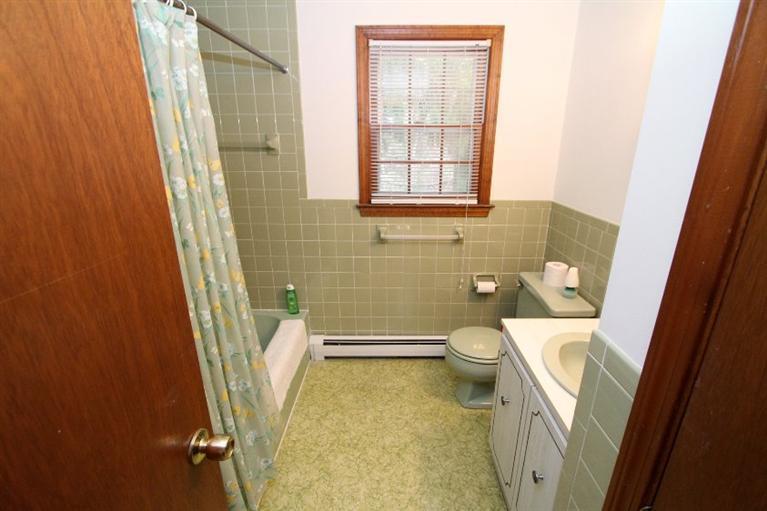 21 Bay Pine Road Harwich, MA 02645 - Photo 31 of 35 Additional Photo