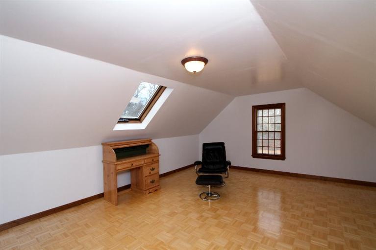 21 Bay Pine Road Harwich, MA 02645 - Photo 34 of 35 Additional Photo