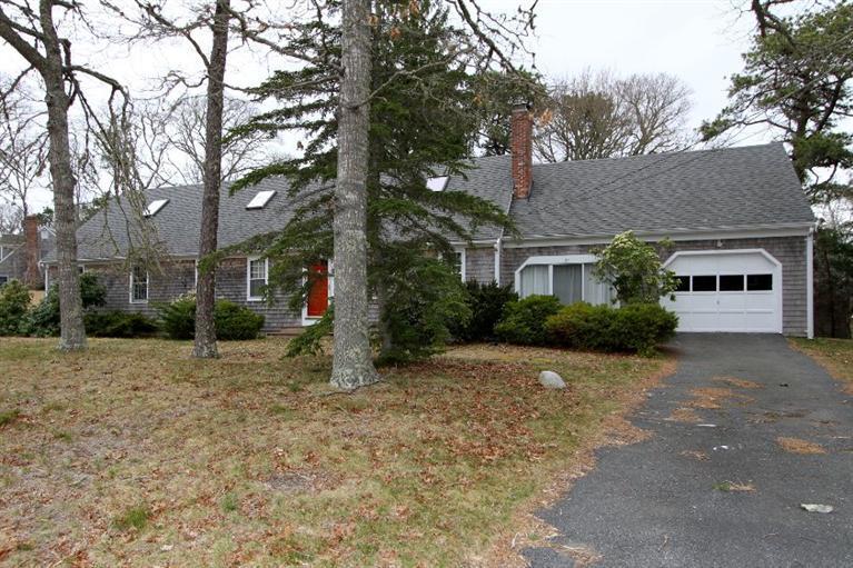 21 Bay Pine Road Harwich, MA 02645 - Photo 4 of 35 Additional Photo