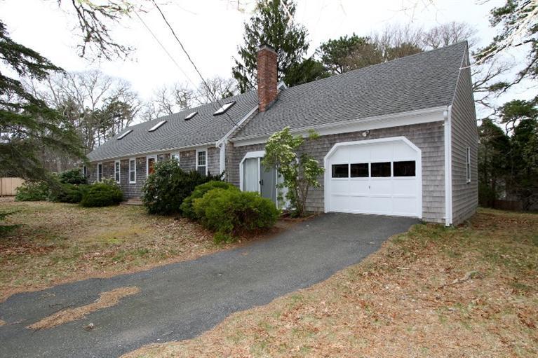 21 Bay Pine Road Harwich, MA 02645 - Photo 5 of 35 Additional Photo
