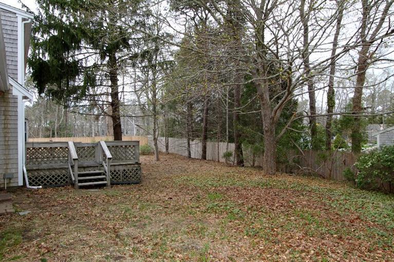 21 Bay Pine Road Harwich, MA 02645 - Photo 6 of 35 Additional Photo