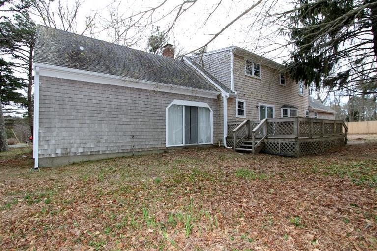 21 Bay Pine Road Harwich, MA 02645 - Photo 7 of 35 Additional Photo