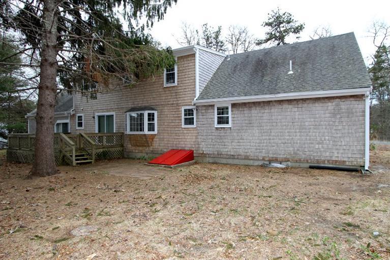 21 Bay Pine Road Harwich, MA 02645 - Photo 8 of 35 Additional Photo