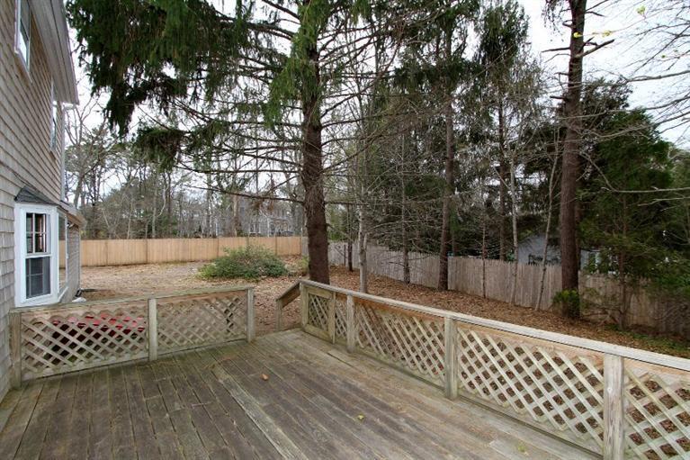 21 Bay Pine Road Harwich, MA 02645 - Photo 9 of 35 Additional Photo