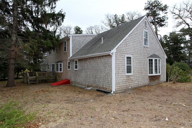 21 Bay Pine Road Harwich, MA 02645 - Photo 10 of 35 Additional Photo
