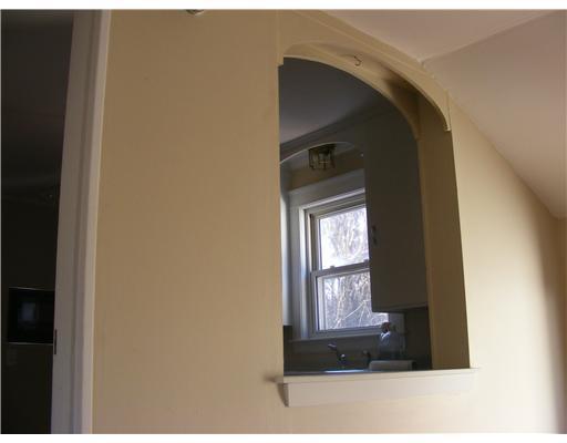26 Gray Road Falmouth, ME 04105 - Photo 18 of 25 Other. Entry/mudroom. Detail of...