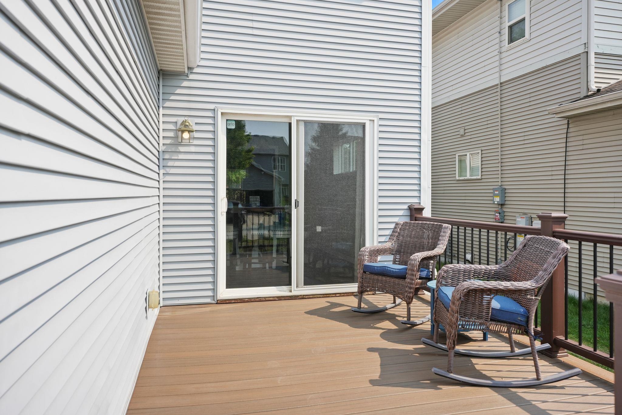 5130 Unity Way Madison, WI 53718 - Photo 32 of 35 Gallery Image 32