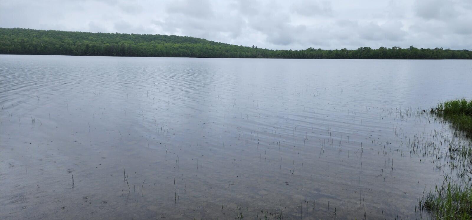 Lot 23 Black Point Road Danforth, ME 04424 - Photo 14 of 25 20230607_130241