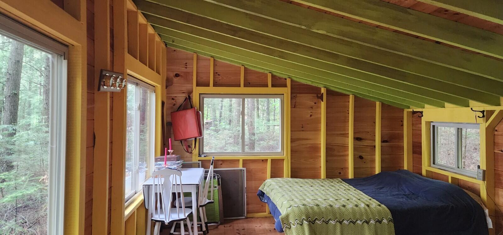 Lot 23 Black Point Road Danforth, ME 04424 - Photo 16 of 25 20230607_130738