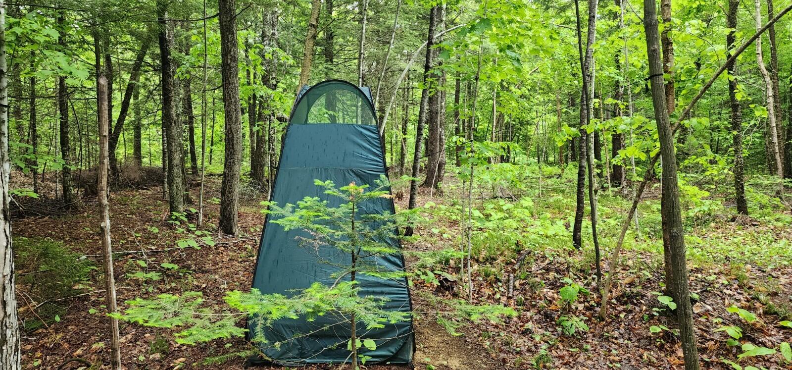 Lot 23 Black Point Road Danforth, ME 04424 - Photo 21 of 25 20230607_130901