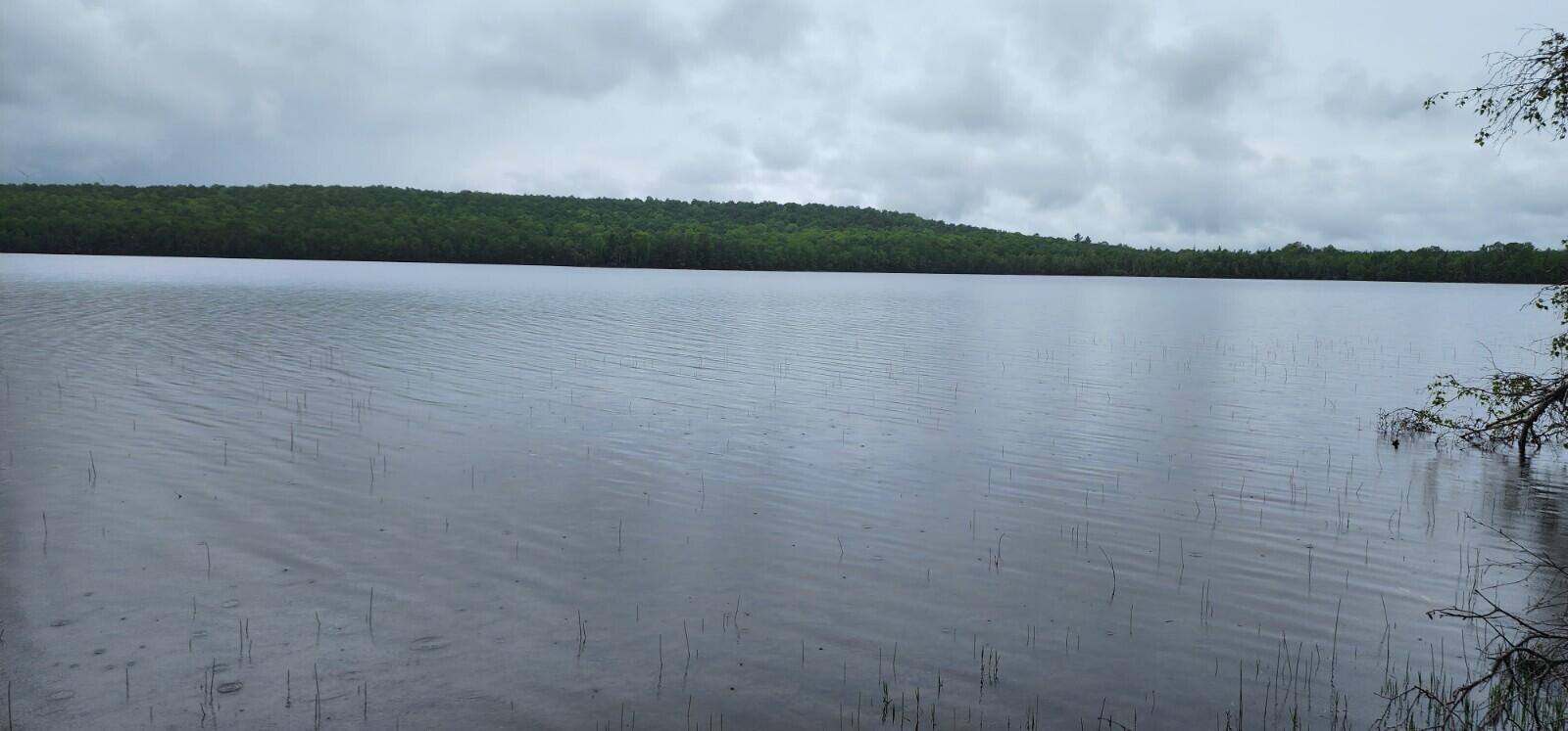 Lot 23 Black Point Road Danforth, ME 04424 - Photo 6 of 25 20230607_125955