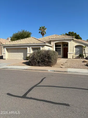 $2,850 | 3170 West Drake Street, Chandler, AZ 85226