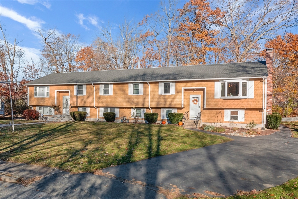 75 Emily Jeffers Road Randolph, MA 02368 - Photo 1 of 42 Gallery Image 1