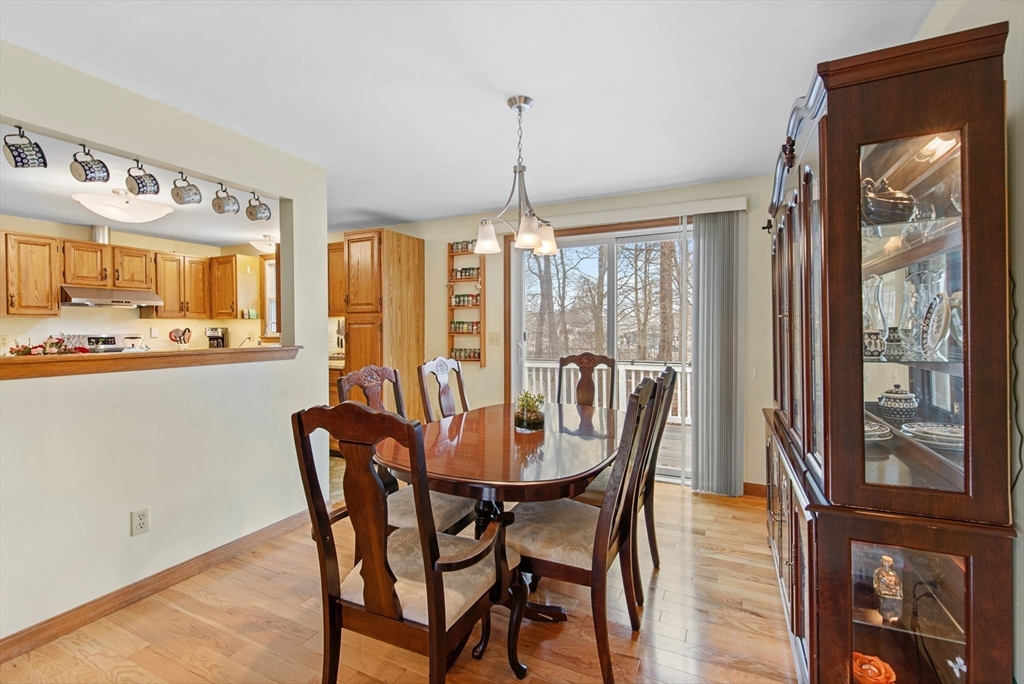 75 Emily Jeffers Road Randolph, MA 02368 - Photo 11 of 42 Gallery Image 11