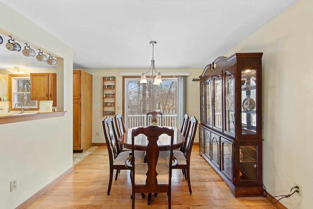 75 Emily Jeffers Road Randolph, MA 02368 - Photo 12 of 42 Gallery Image 12