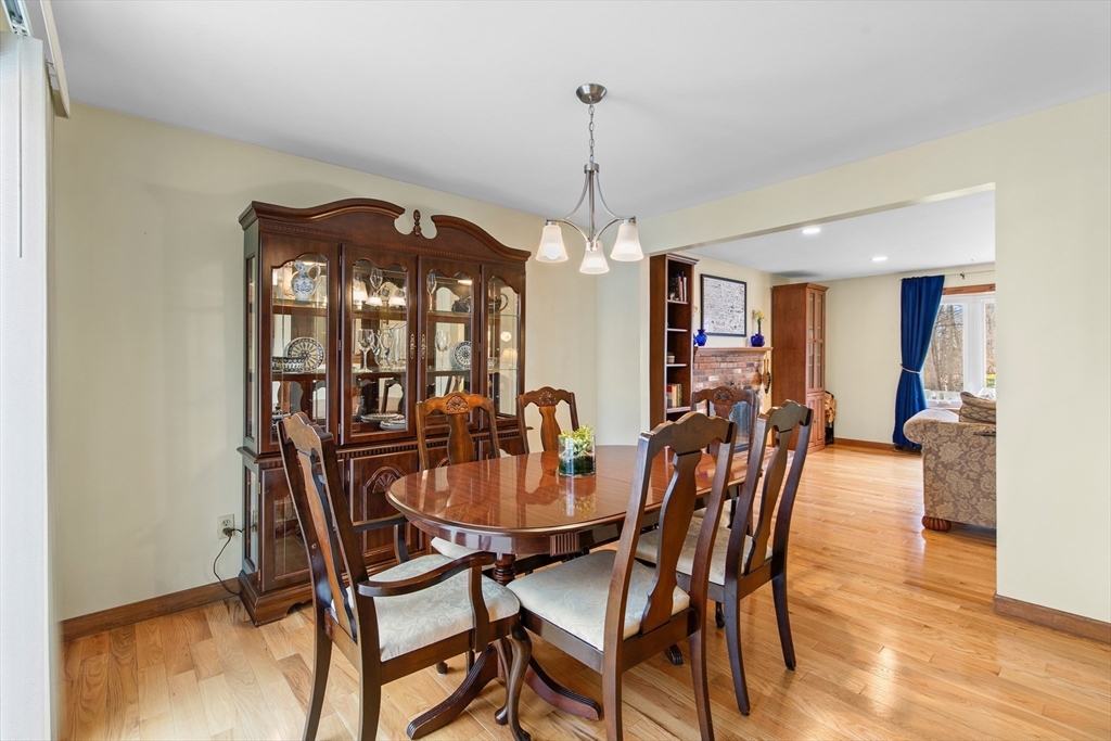 75 Emily Jeffers Road Randolph, MA 02368 - Photo 13 of 42 Gallery Image 13