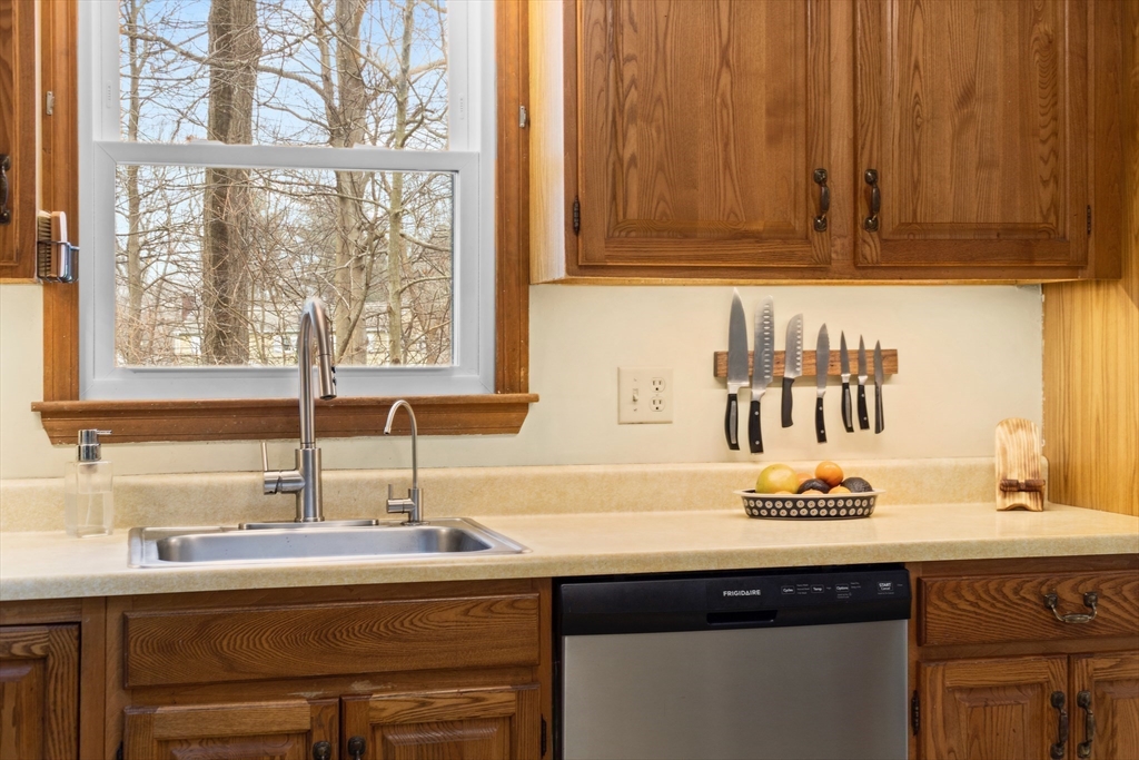 75 Emily Jeffers Road Randolph, MA 02368 - Photo 15 of 42 Gallery Image 15