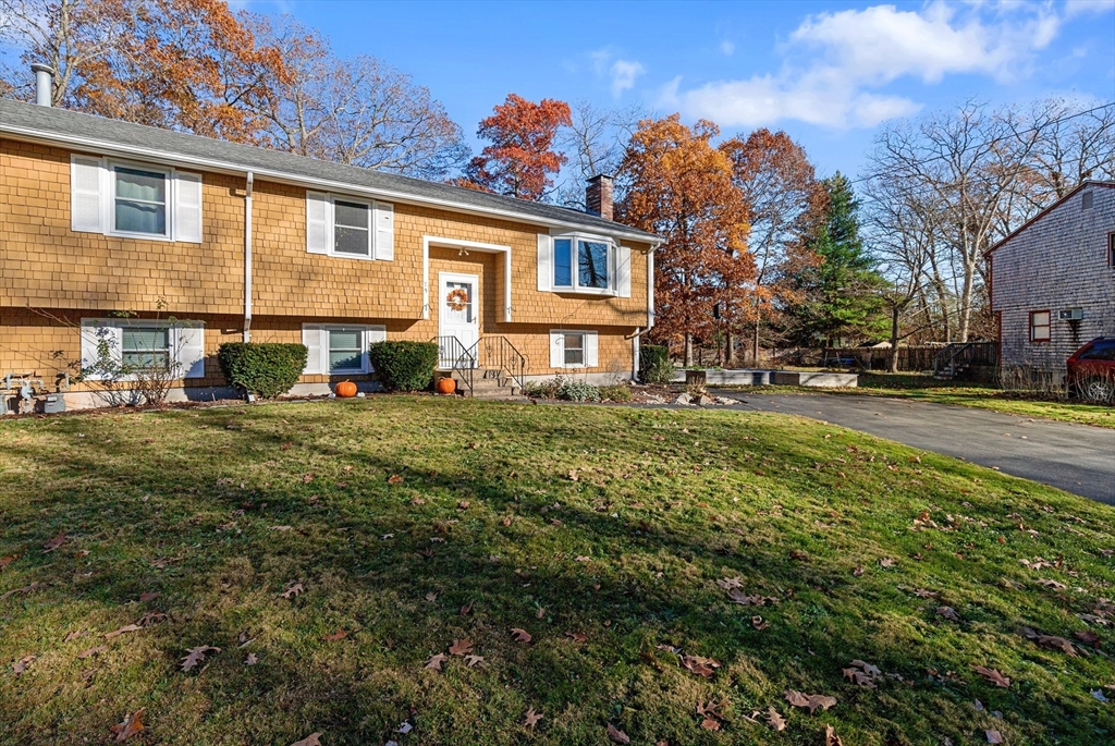 75 Emily Jeffers Road Randolph, MA 02368 - Photo 2 of 42 Gallery Image 2