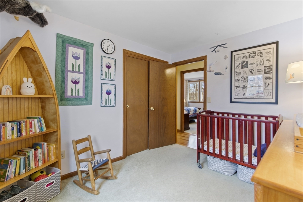 75 Emily Jeffers Road Randolph, MA 02368 - Photo 22 of 42 Gallery Image 22