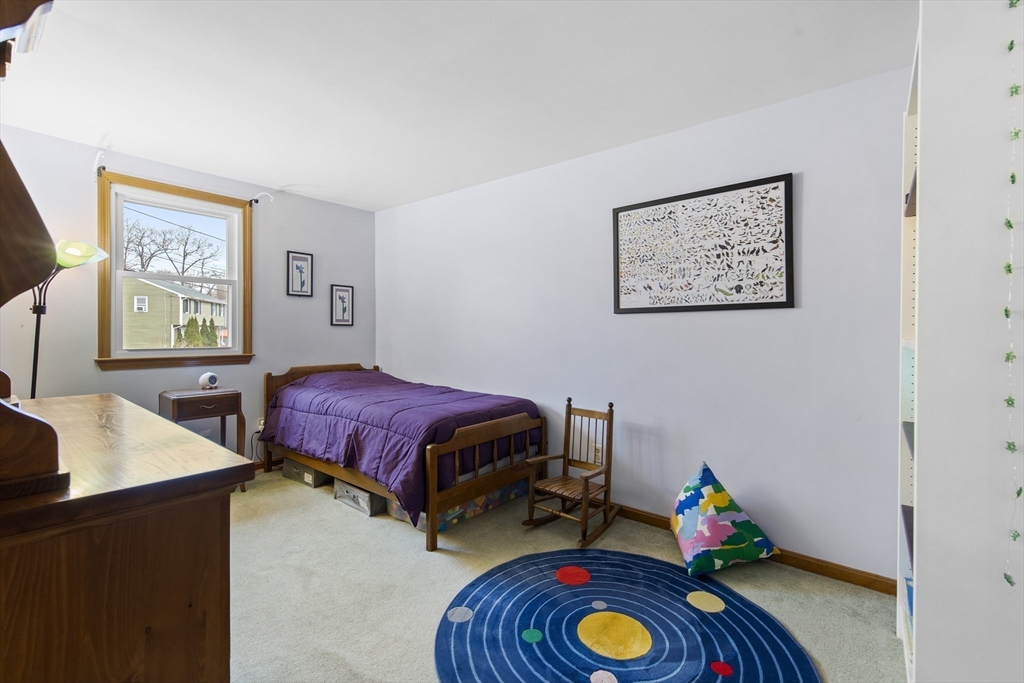 75 Emily Jeffers Road Randolph, MA 02368 - Photo 23 of 42 Gallery Image 23