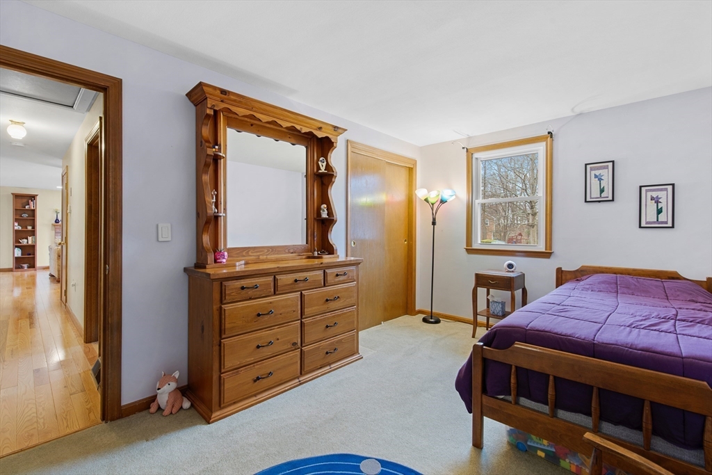 75 Emily Jeffers Road Randolph, MA 02368 - Photo 24 of 42 Gallery Image 24
