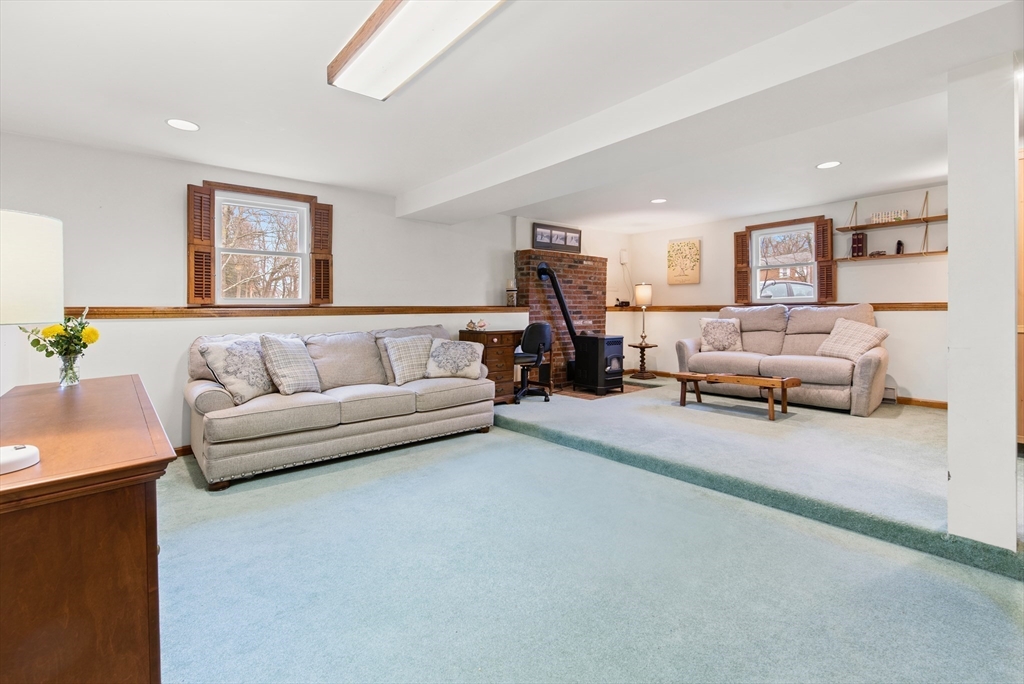 75 Emily Jeffers Road Randolph, MA 02368 - Photo 27 of 42 Gallery Image 27