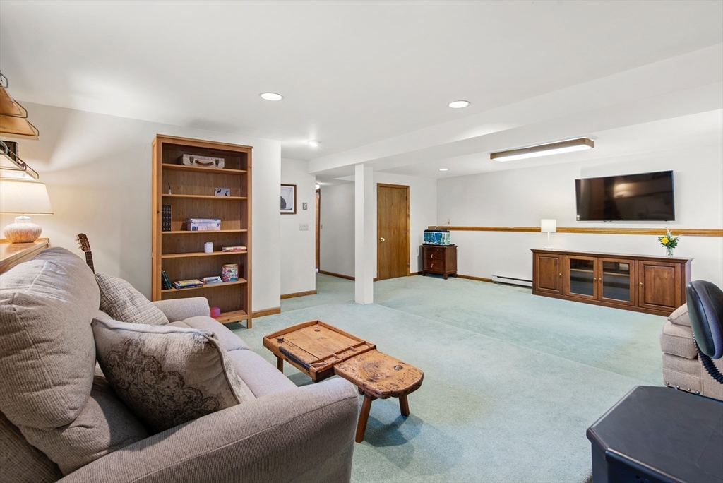 75 Emily Jeffers Road Randolph, MA 02368 - Photo 28 of 42 Gallery Image 28