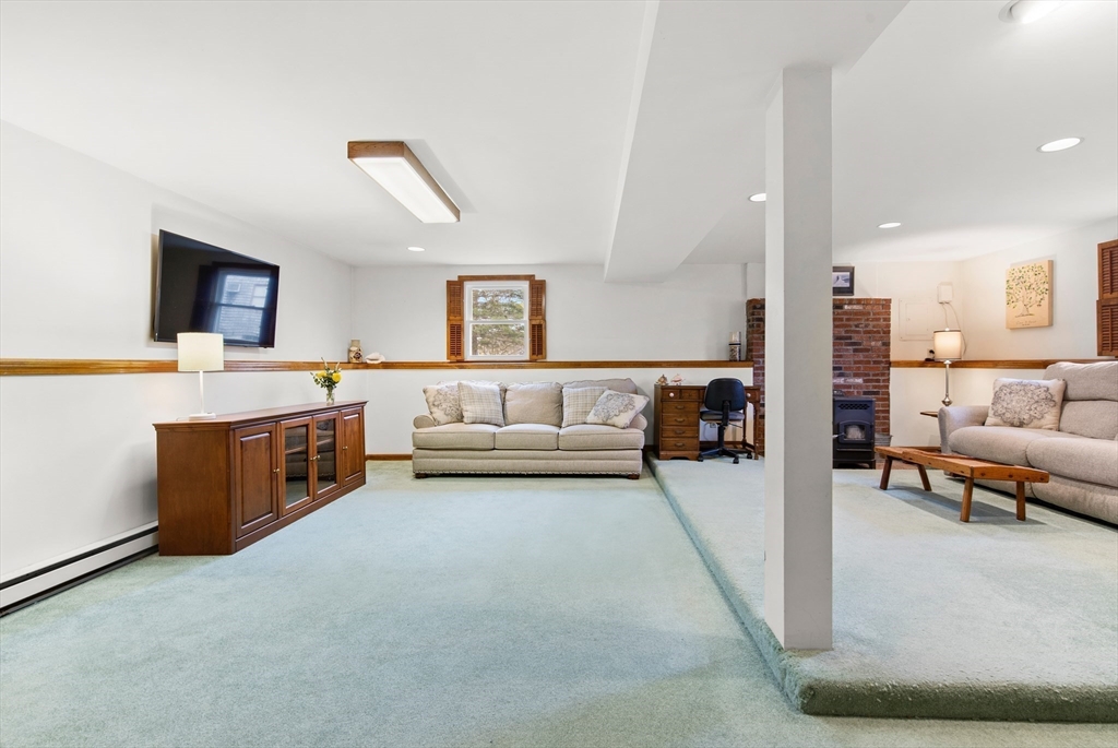 75 Emily Jeffers Road Randolph, MA 02368 - Photo 29 of 42 Gallery Image 29