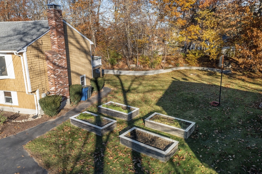 75 Emily Jeffers Road Randolph, MA 02368 - Photo 3 of 42 Gallery Image 3