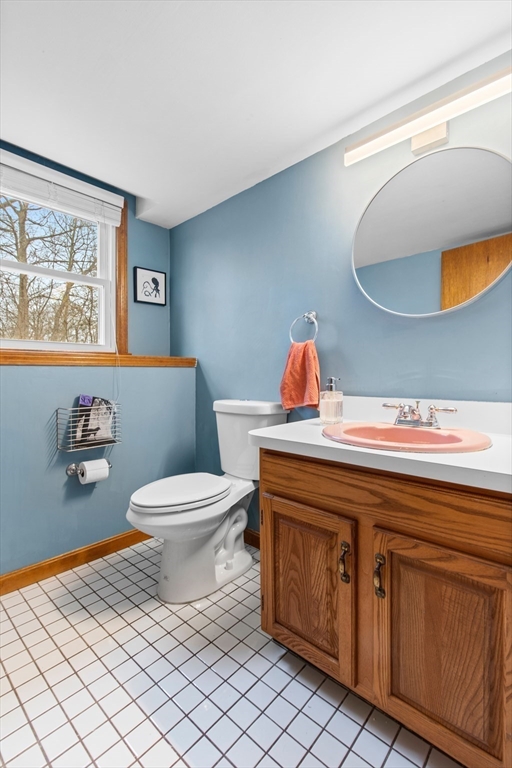 75 Emily Jeffers Road Randolph, MA 02368 - Photo 33 of 42 Gallery Image 33