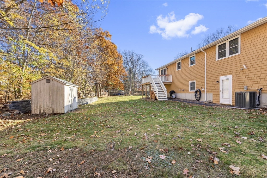 75 Emily Jeffers Road Randolph, MA 02368 - Photo 34 of 42 Gallery Image 34