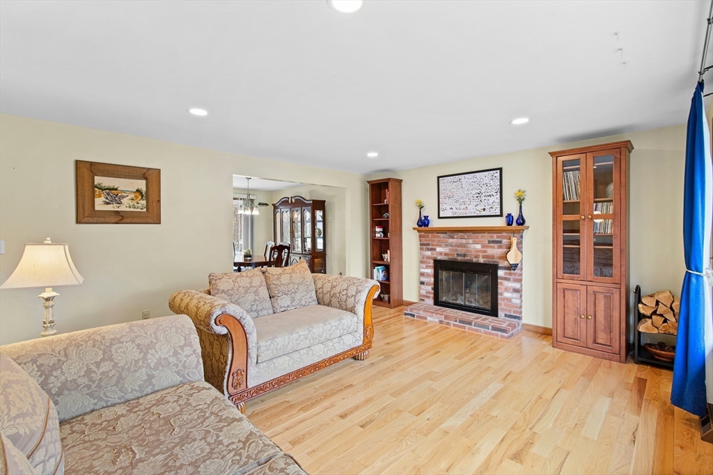 75 Emily Jeffers Road Randolph, MA 02368 - Photo 5 of 42 Gallery Image 5