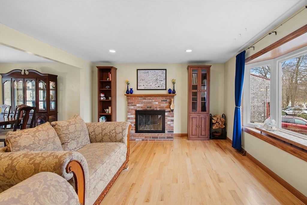 75 Emily Jeffers Road Randolph, MA 02368 - Photo 6 of 42 Gallery Image 6