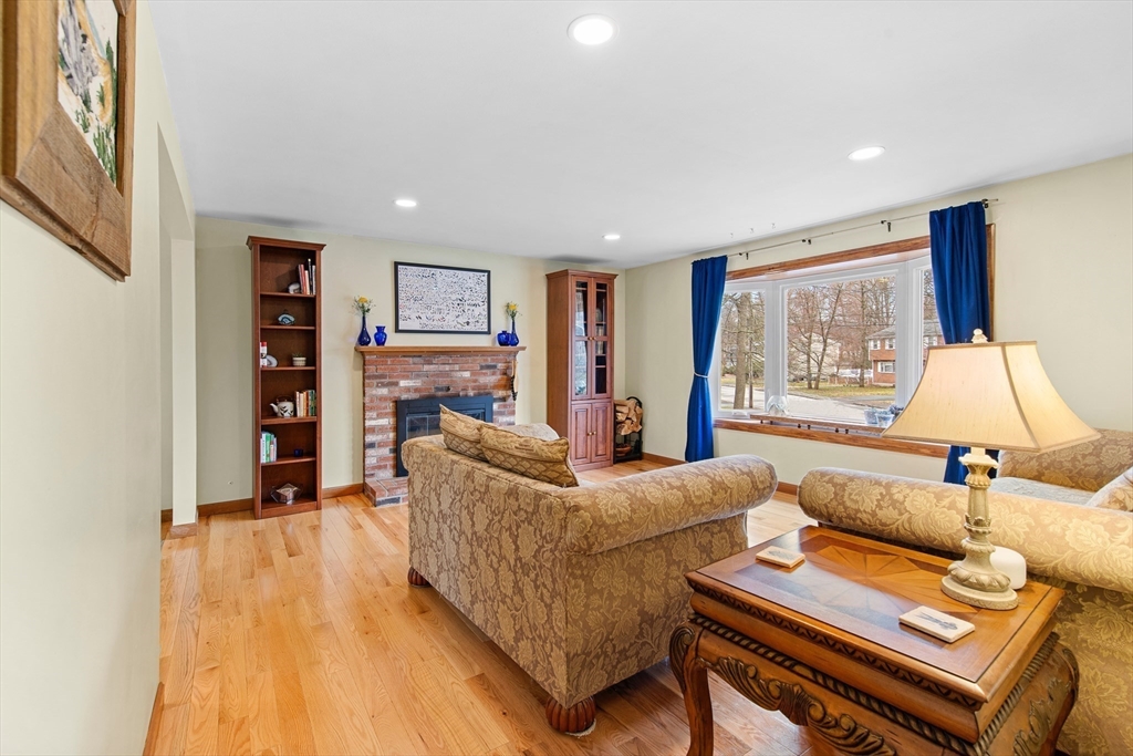 75 Emily Jeffers Road Randolph, MA 02368 - Photo 7 of 42 Gallery Image 7