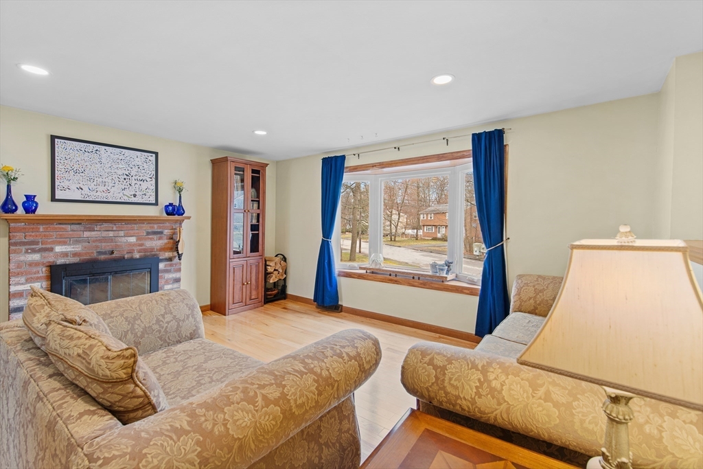 75 Emily Jeffers Road Randolph, MA 02368 - Photo 8 of 42 Gallery Image 8