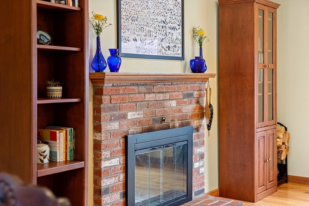75 Emily Jeffers Road Randolph, MA 02368 - Photo 9 of 42 Gallery Image 9