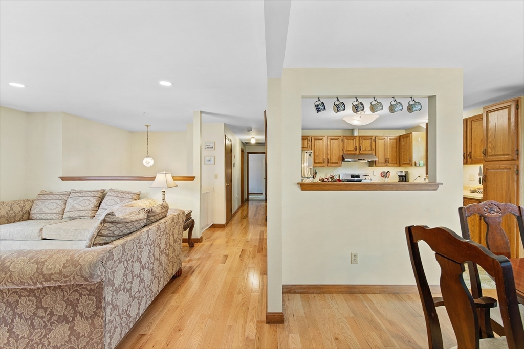 75 Emily Jeffers Road Randolph, MA 02368 - Photo 10 of 42 Gallery Image 10