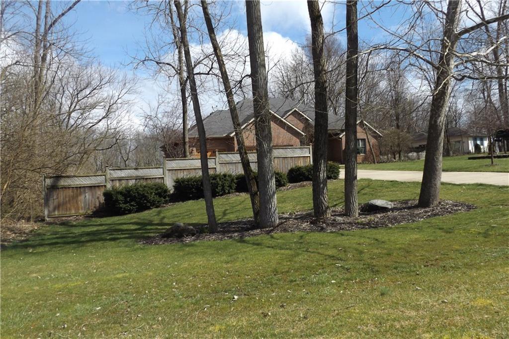 300 California Springfield, OH 45505 - Photo 97 of 98
