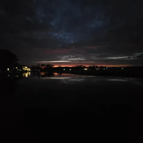 $599,900 | 149 Timber Island Road, Carrabelle, FL 32322