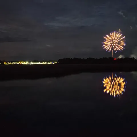 $599,900 | 149 Timber Island Road, Carrabelle, FL 32322