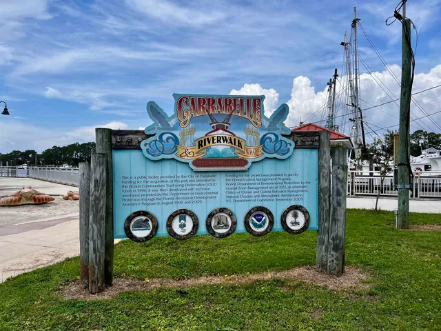 $599,900 | 149 Timber Island Road, Carrabelle, FL 32322