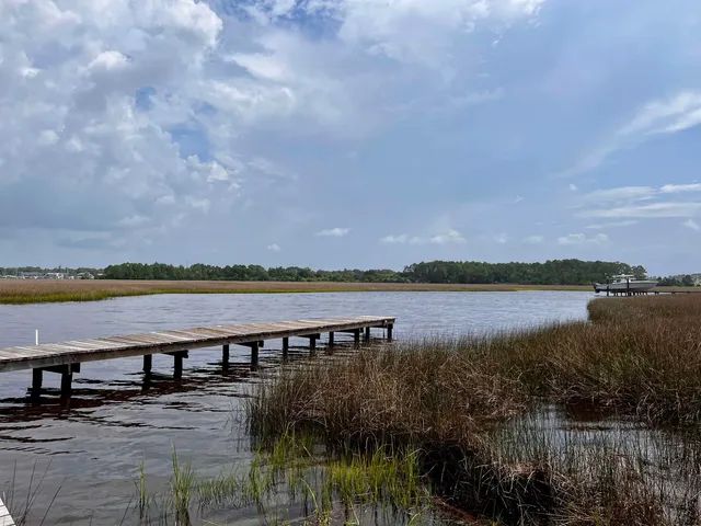 $599,900 | 149 Timber Island Road, Carrabelle, FL 32322