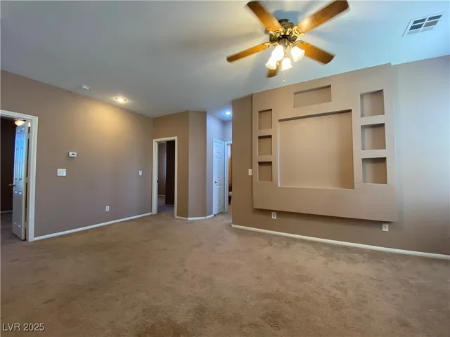 $1,900 | 5680 Arrow Tree Street, Las Vegas, NV 89130