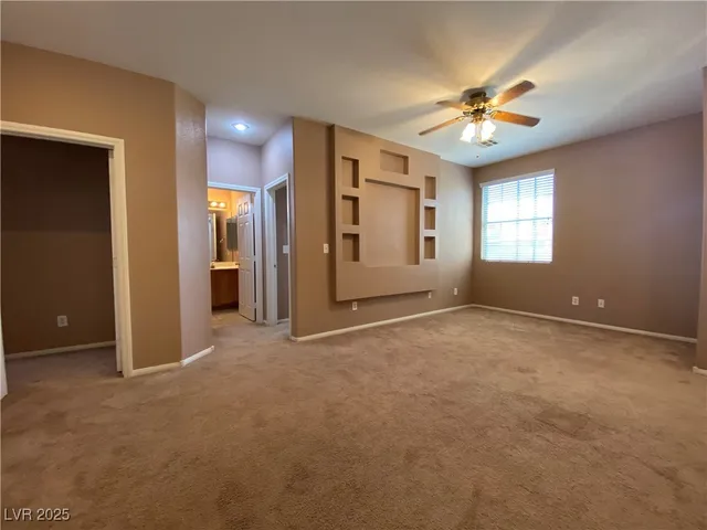 $1,900 | 5680 Arrow Tree Street, Las Vegas, NV 89130