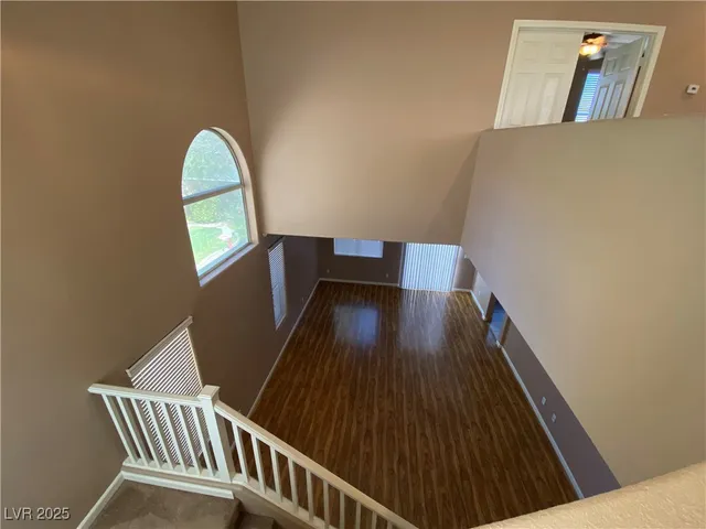 $1,900 | 5680 Arrow Tree Street, Las Vegas, NV 89130