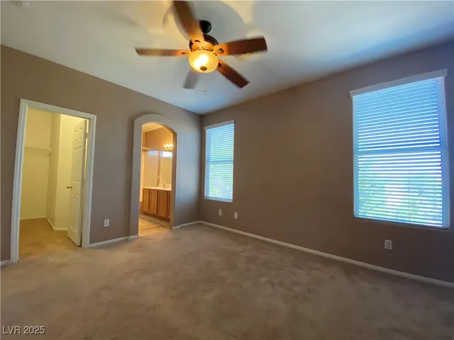 $1,900 | 5680 Arrow Tree Street, Las Vegas, NV 89130