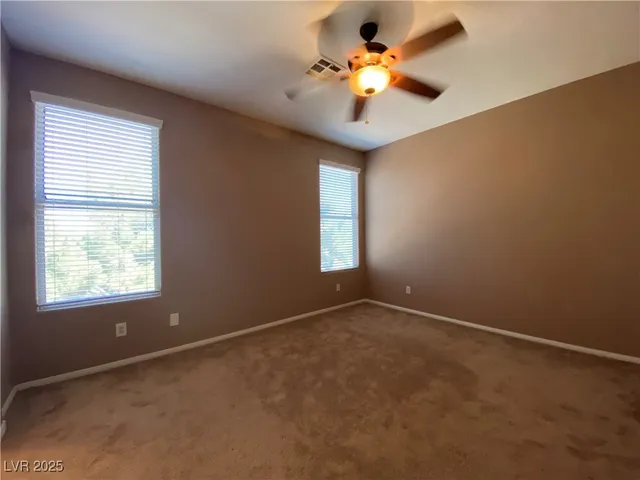 $1,900 | 5680 Arrow Tree Street, Las Vegas, NV 89130