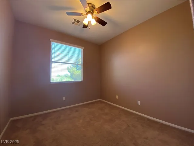 $1,900 | 5680 Arrow Tree Street, Las Vegas, NV 89130