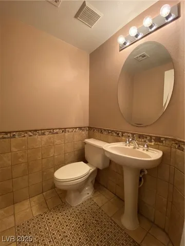 $1,900 | 5680 Arrow Tree Street, Las Vegas, NV 89130