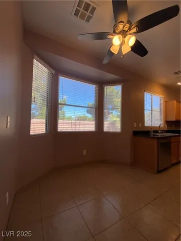 $1,900 | 5680 Arrow Tree Street, Las Vegas, NV 89130